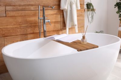 Cost of Bathtub Installation in Washougal, WA