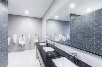 Best Senior Bathroom Remodel Contractors in Washougal, WA